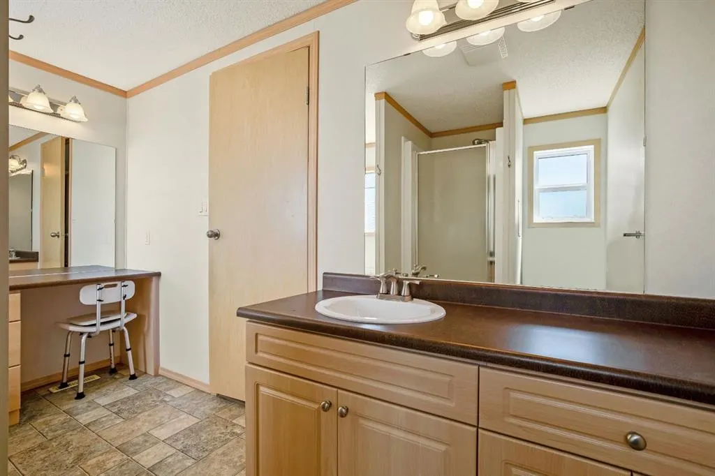 232080 Range Road 250