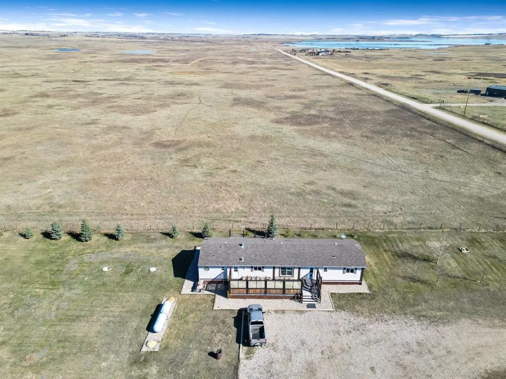 232080 Range Road 250