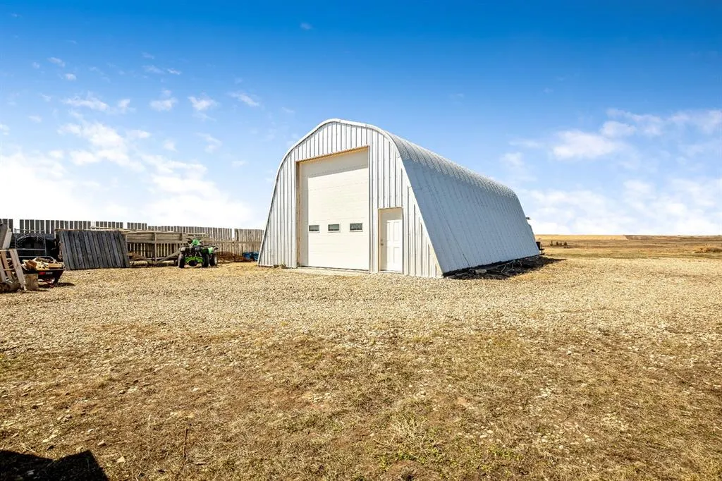 232080 Range Road 250