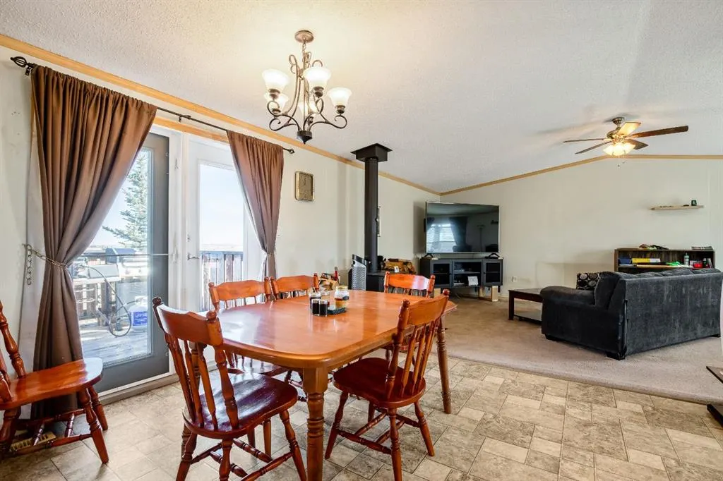 232080 Range Road 250