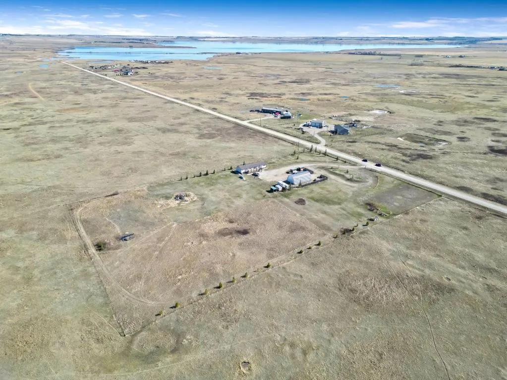 232080 Range Road 250