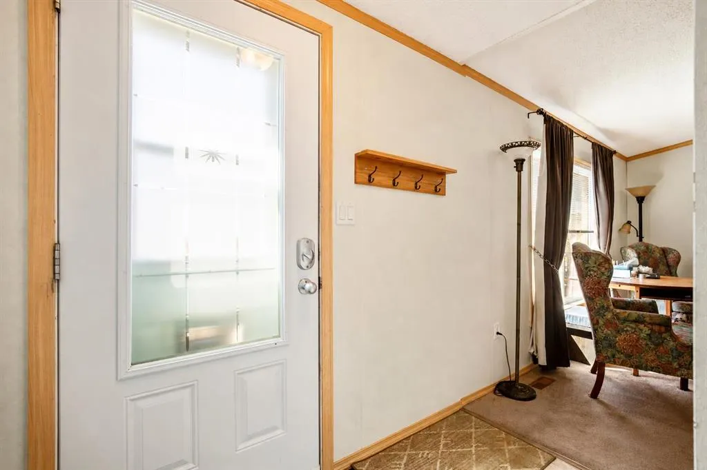 232080 Range Road 250