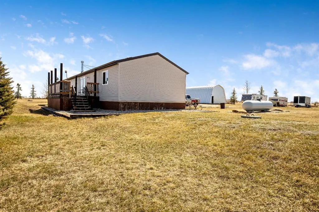 232080 Range Road 250