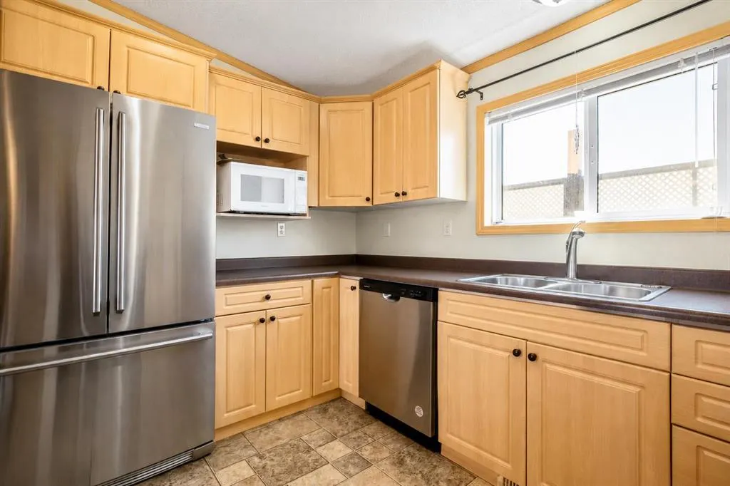 232080 Range Road 250