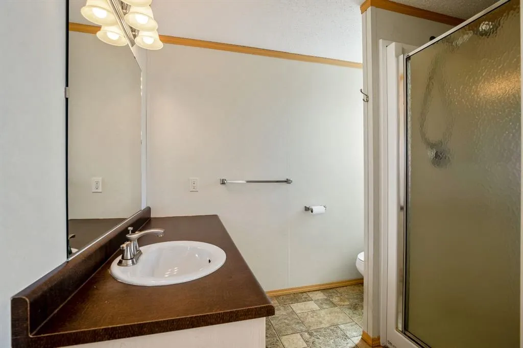 232080 Range Road 250
