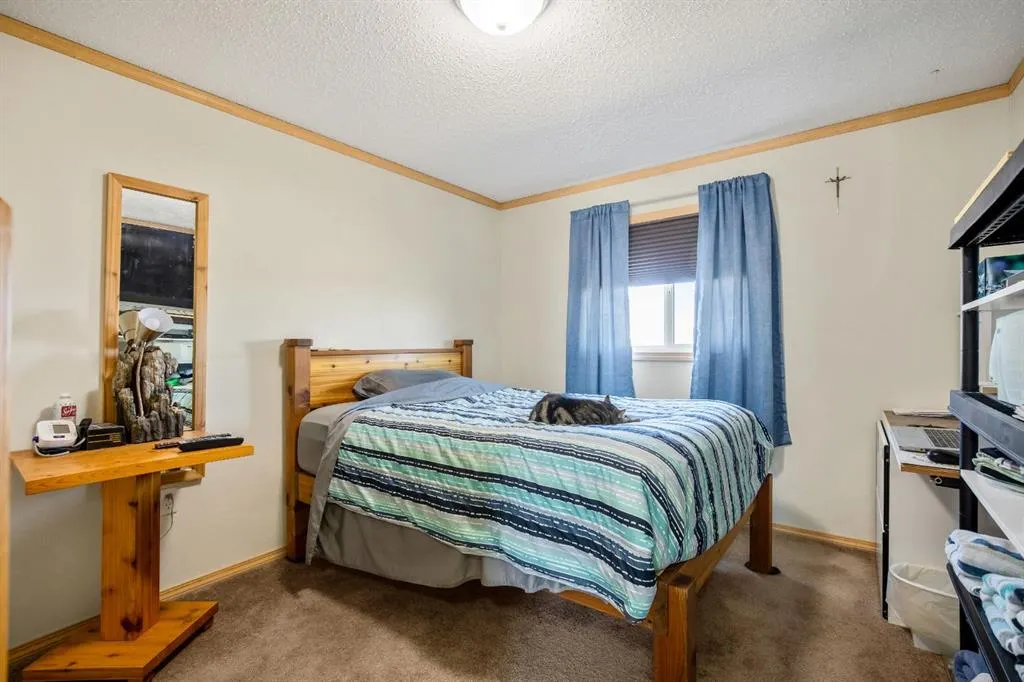 232080 Range Road 250