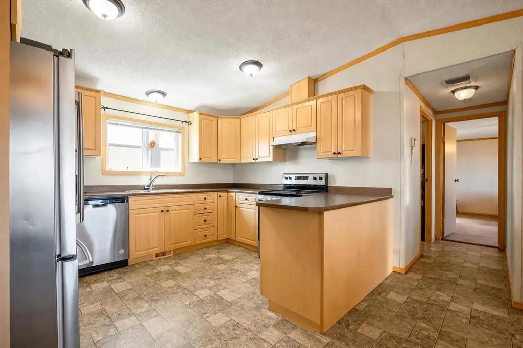 232080 Range Road 250