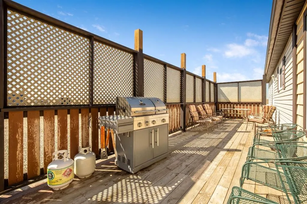 232080 Range Road 250