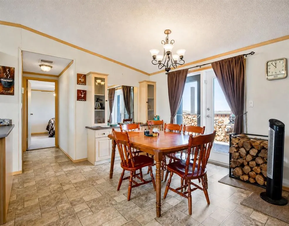 232080 Range Road 250