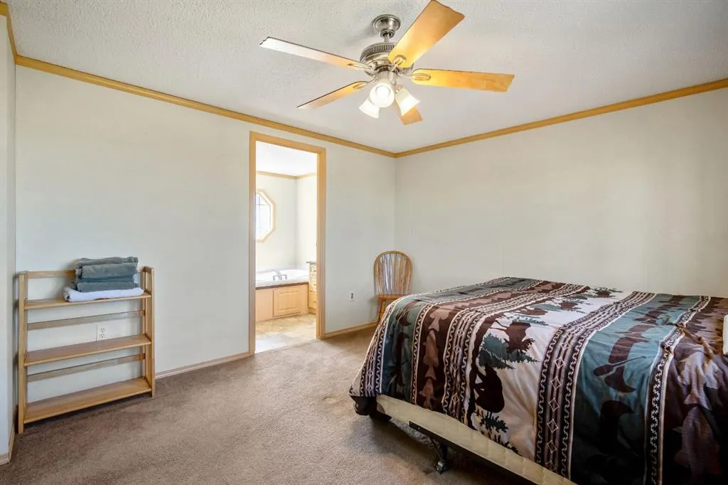232080 Range Road 250