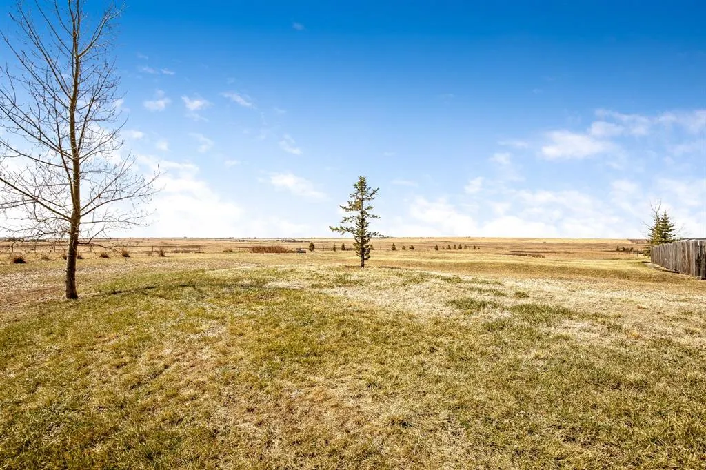 232080 Range Road 250