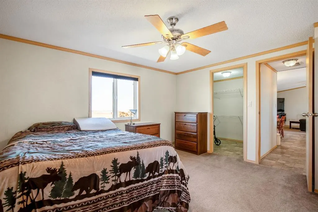 232080 Range Road 250