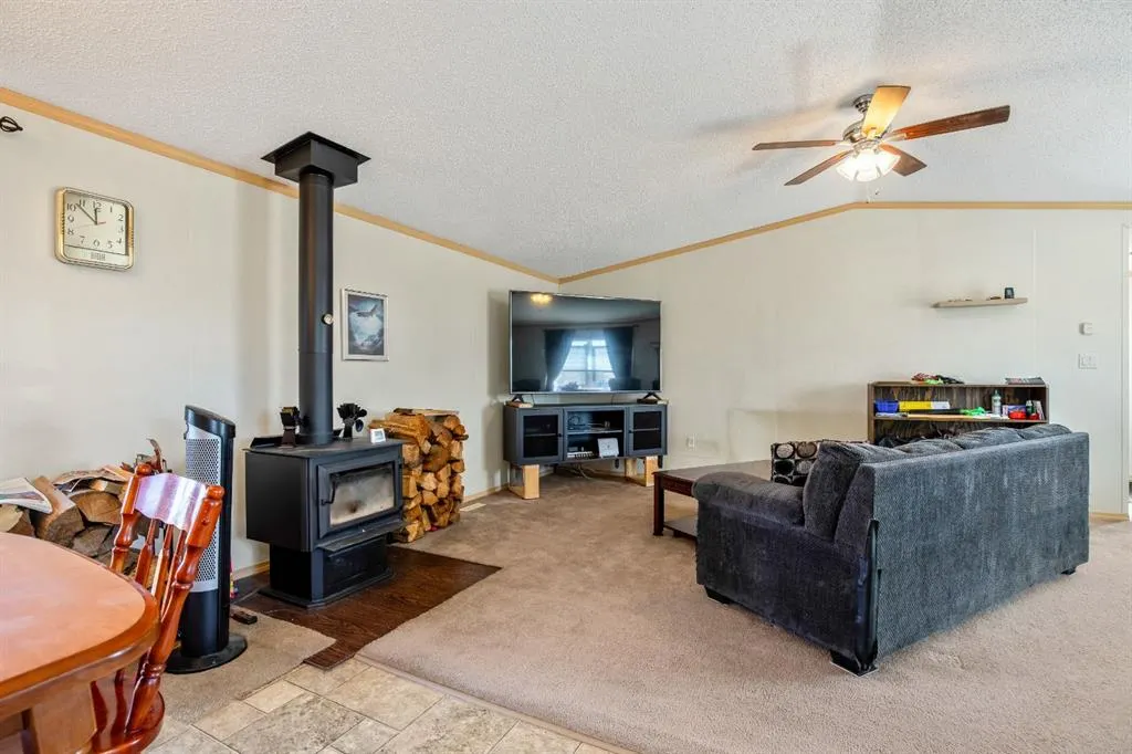 232080 Range Road 250