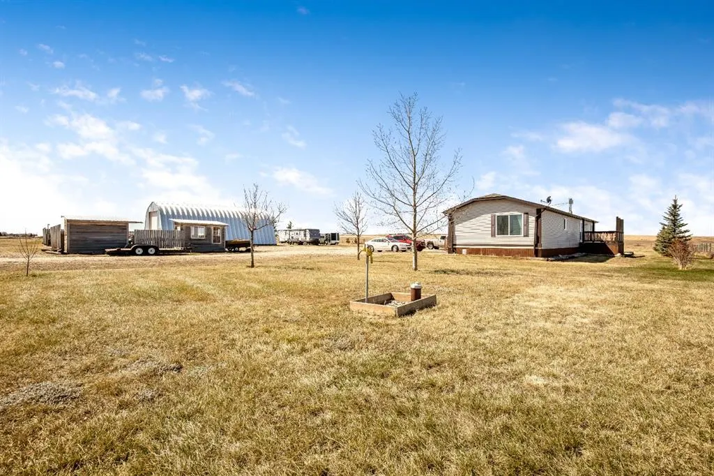 232080 Range Road 250