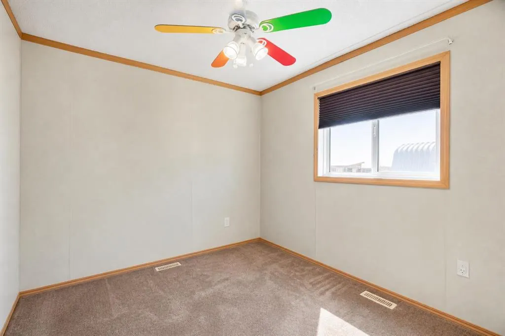 232080 Range Road 250