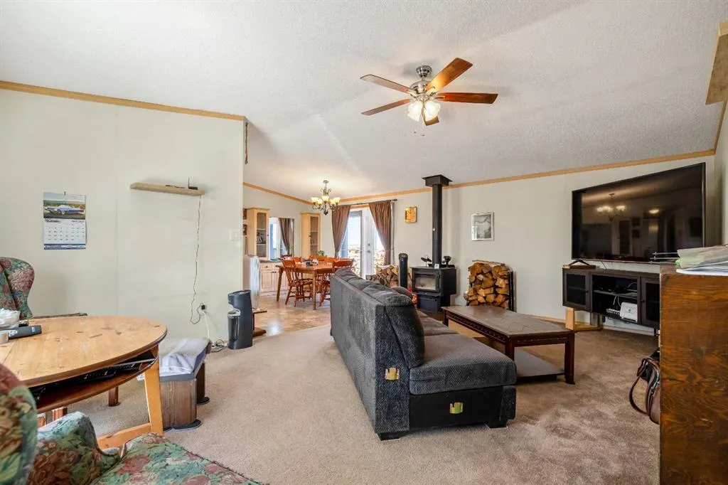 232080 Range Road 250