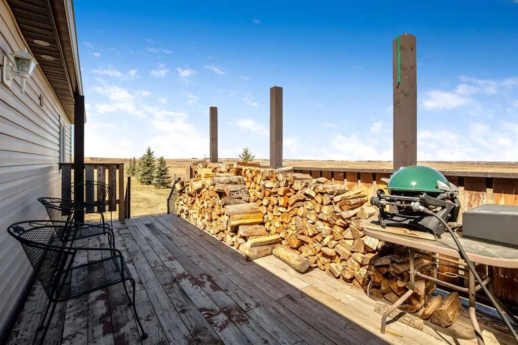 232080 Range Road 250