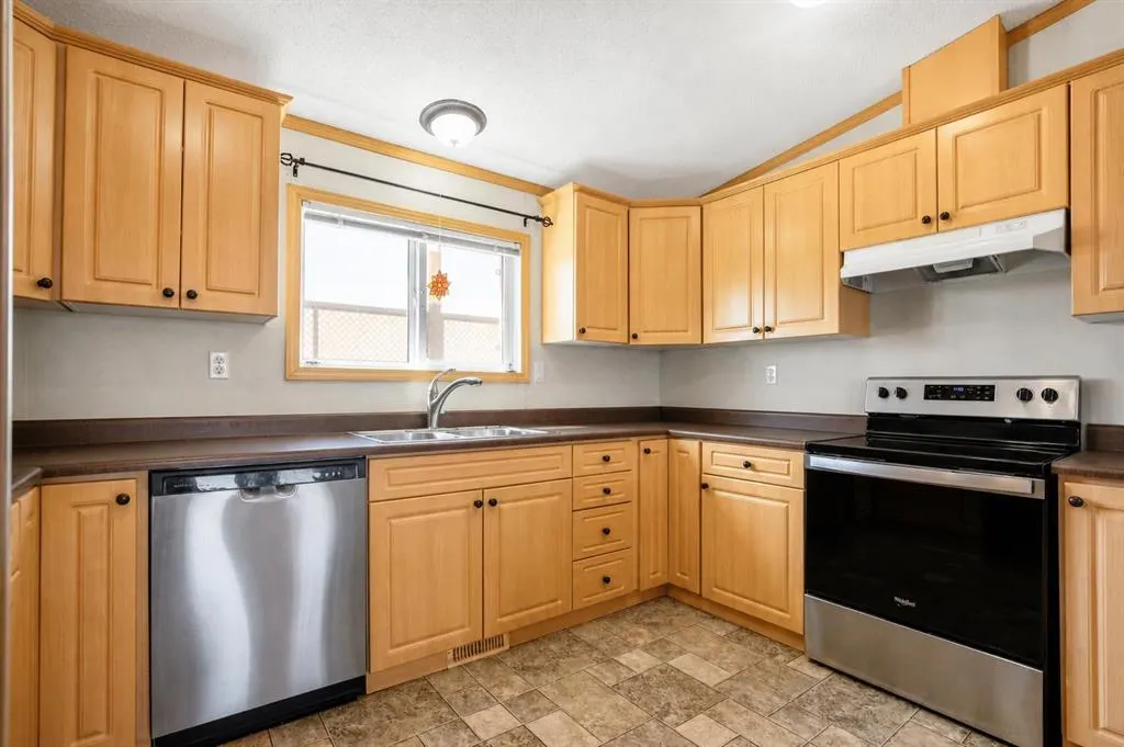 232080 Range Road 250