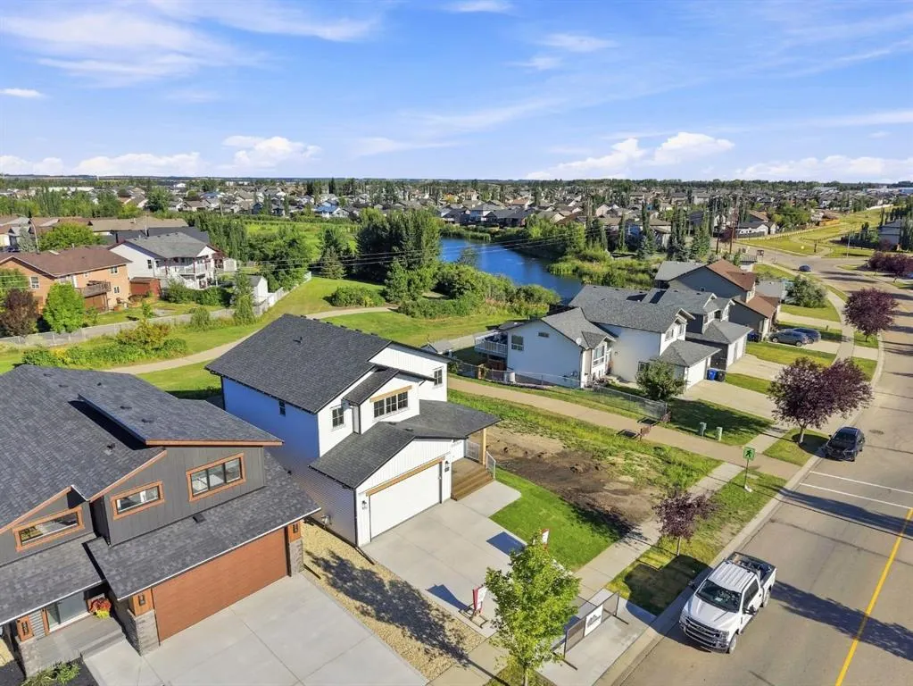 5905 Panorama Drive
