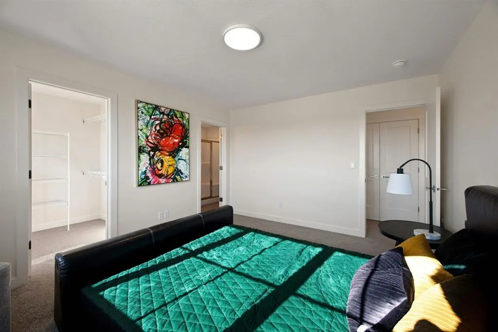 5905 Panorama Drive