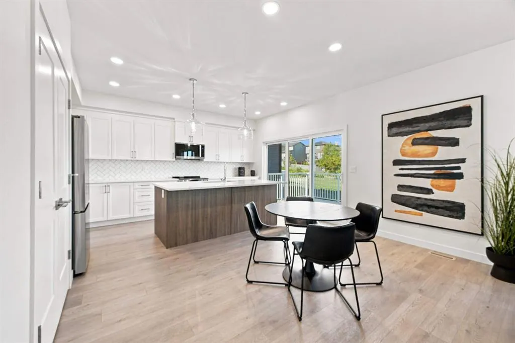 5905 Panorama Drive