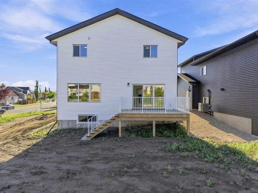 5905 Panorama Drive