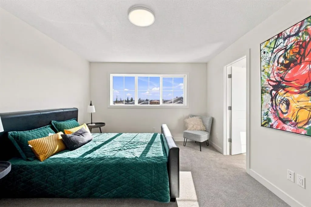 5905 Panorama Drive