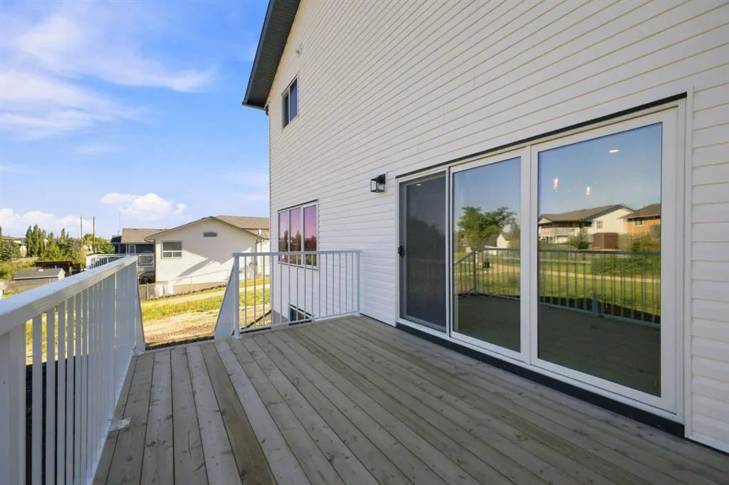 5905 Panorama Drive