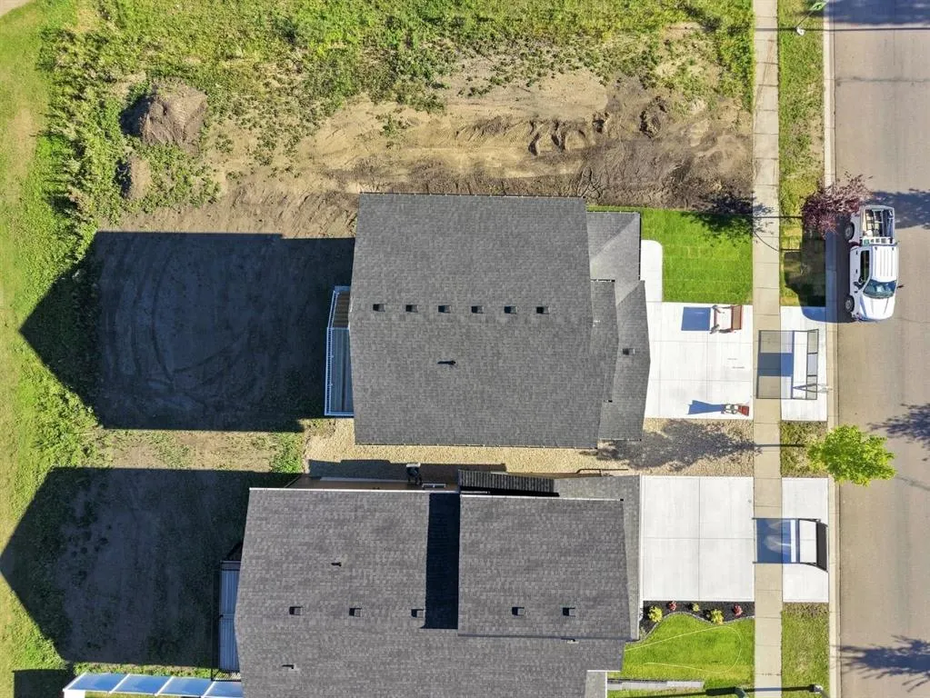 5905 Panorama Drive