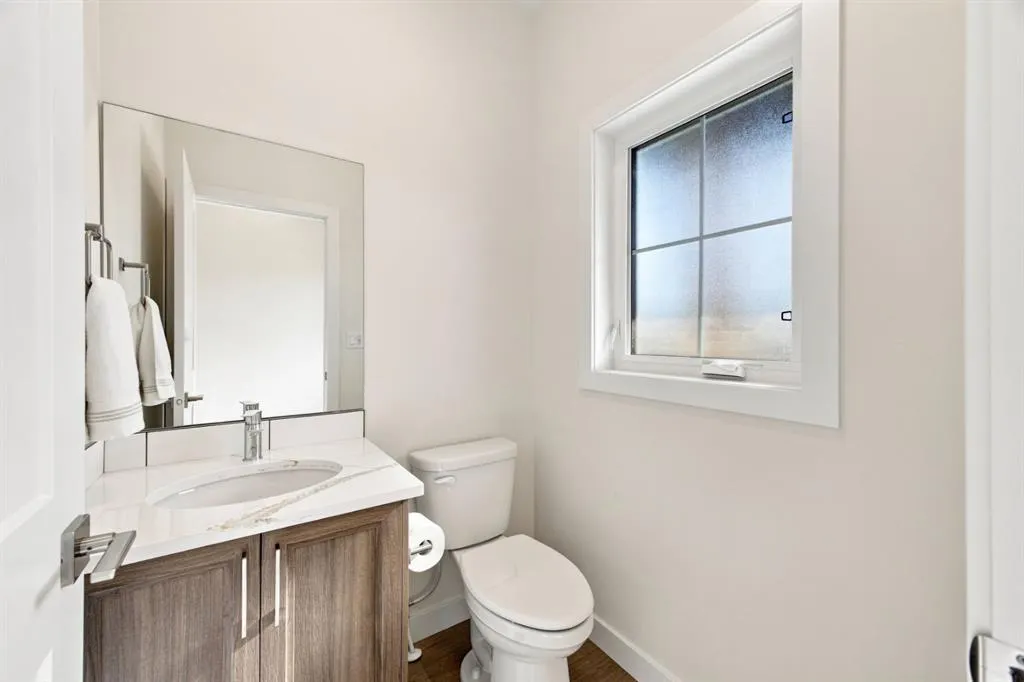5905 Panorama Drive