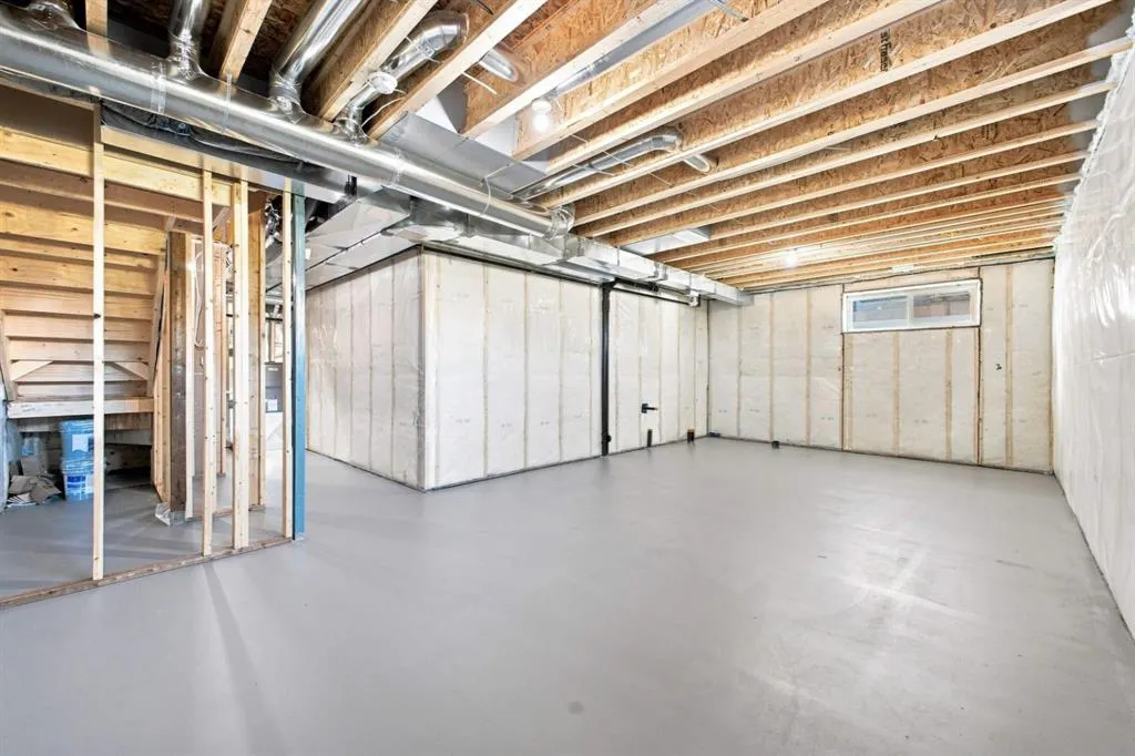 5905 Panorama Drive