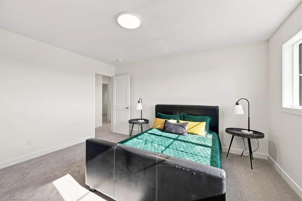5905 Panorama Drive