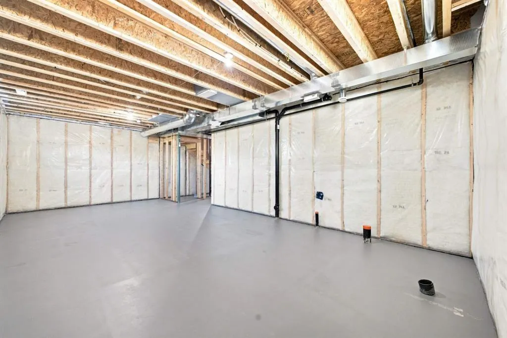 5905 Panorama Drive