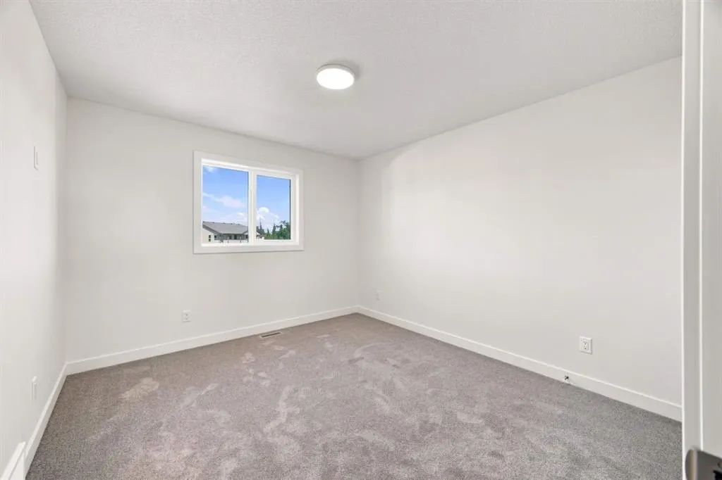 5905 Panorama Drive