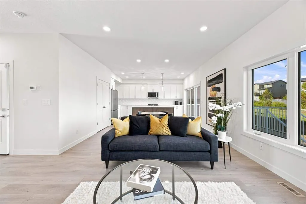 5905 Panorama Drive