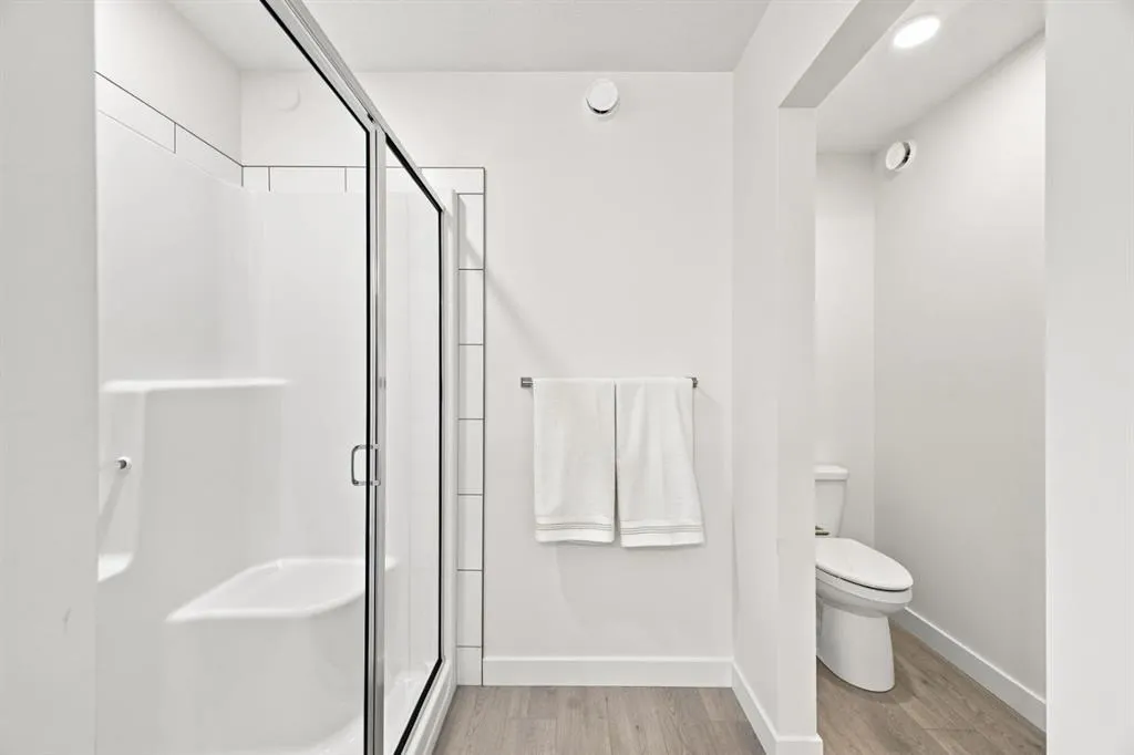 5905 Panorama Drive