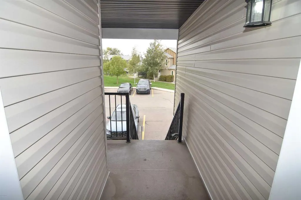 8 Bayside Place #601