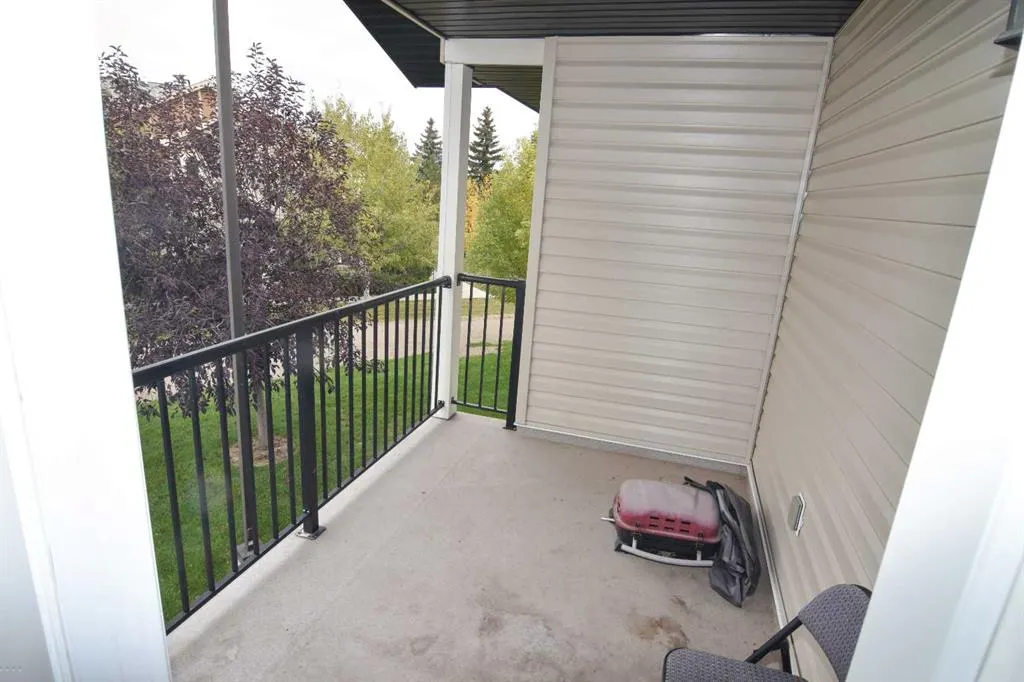 8 Bayside Place #601