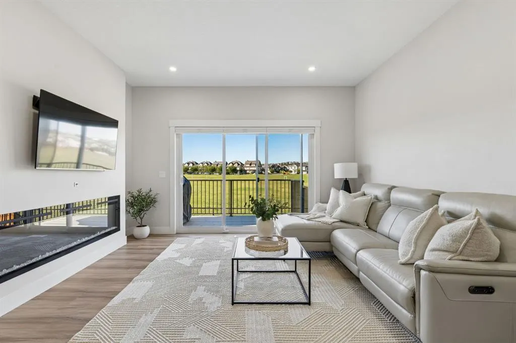 474 Clydesdale Way
