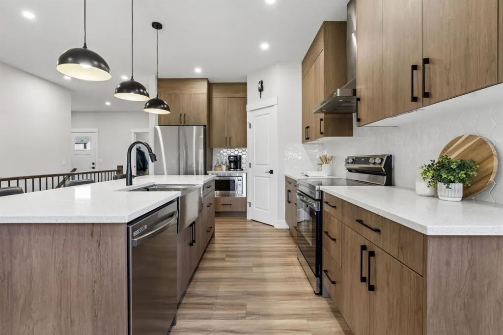 474 Clydesdale Way