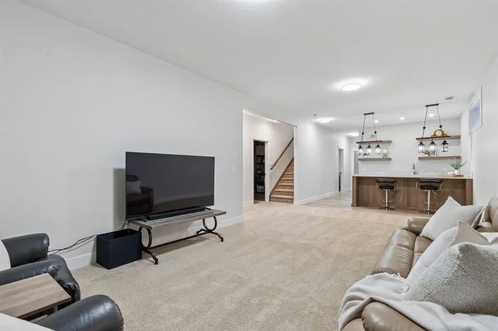 474 Clydesdale Way