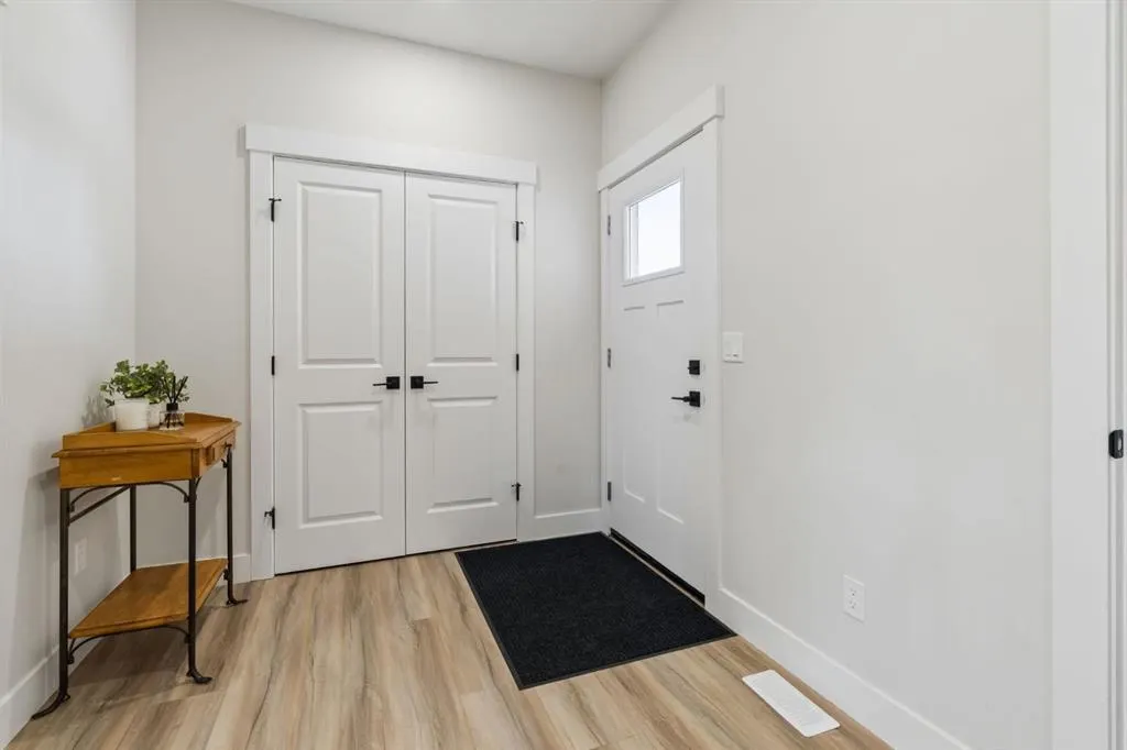 474 Clydesdale Way