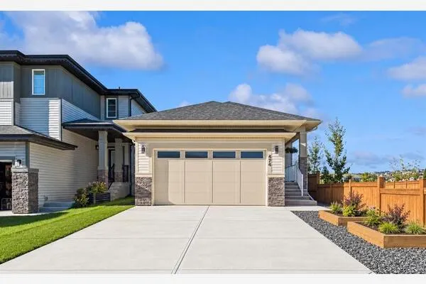 474 Clydesdale Way