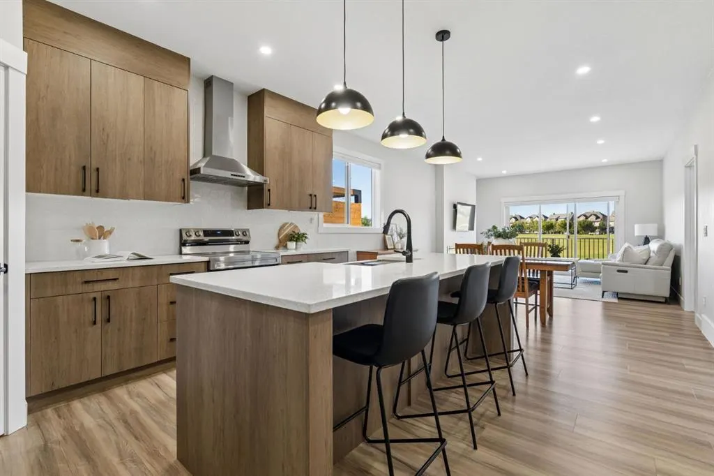474 Clydesdale Way