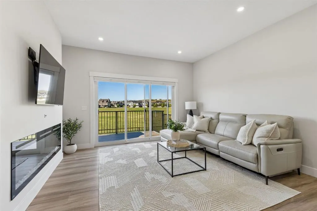 474 Clydesdale Way