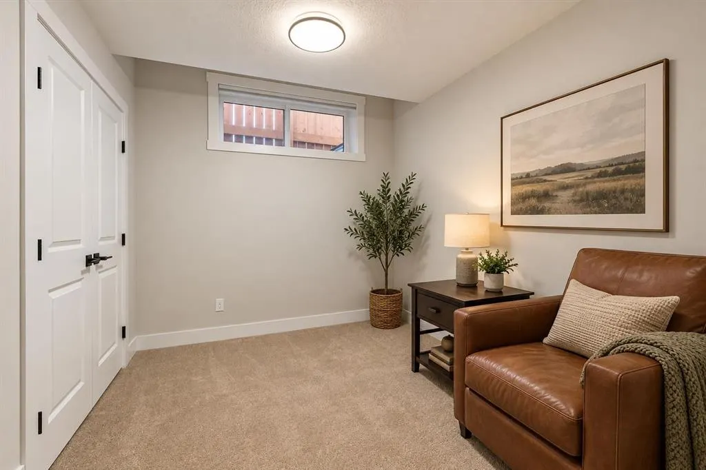 474 Clydesdale Way