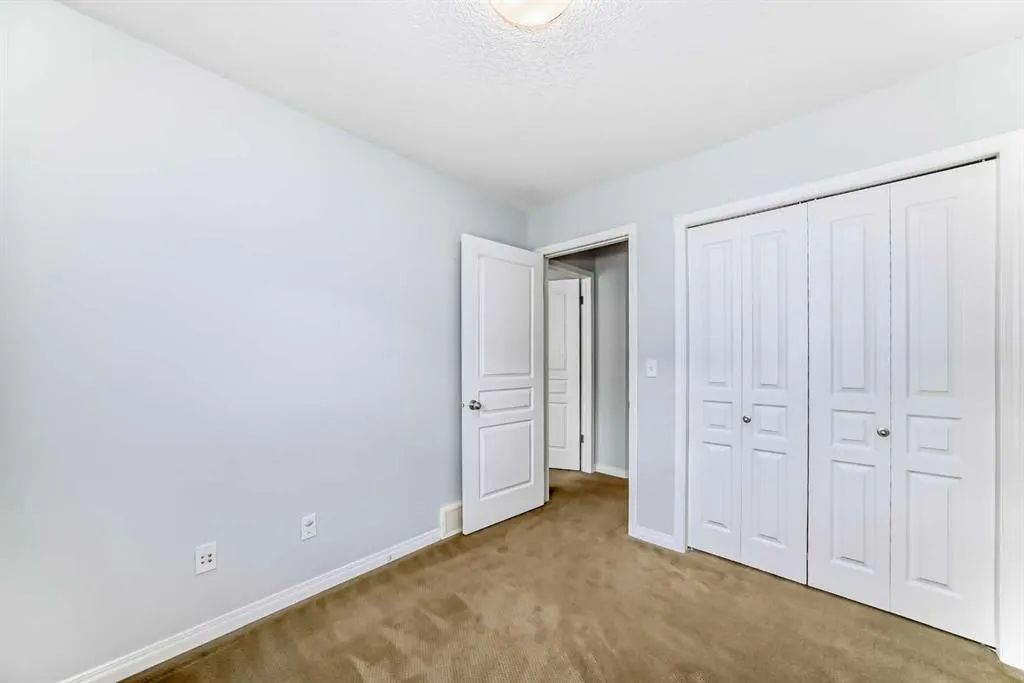413 Cranford Court