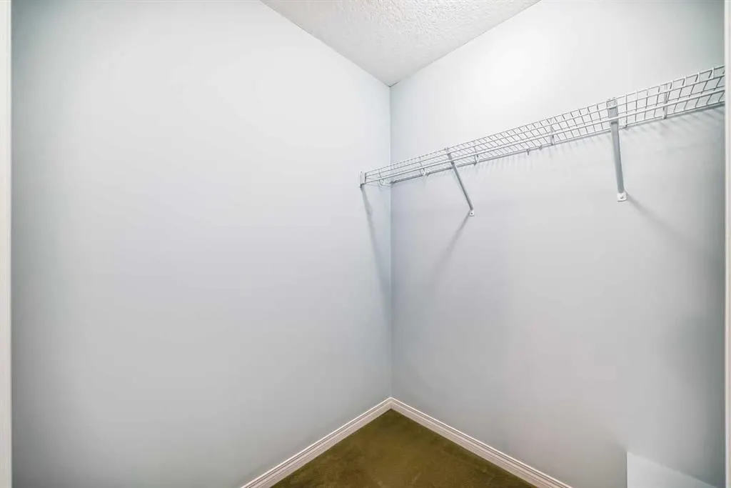 413 Cranford Court