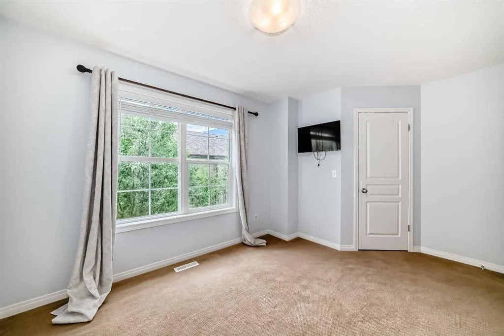 413 Cranford Court