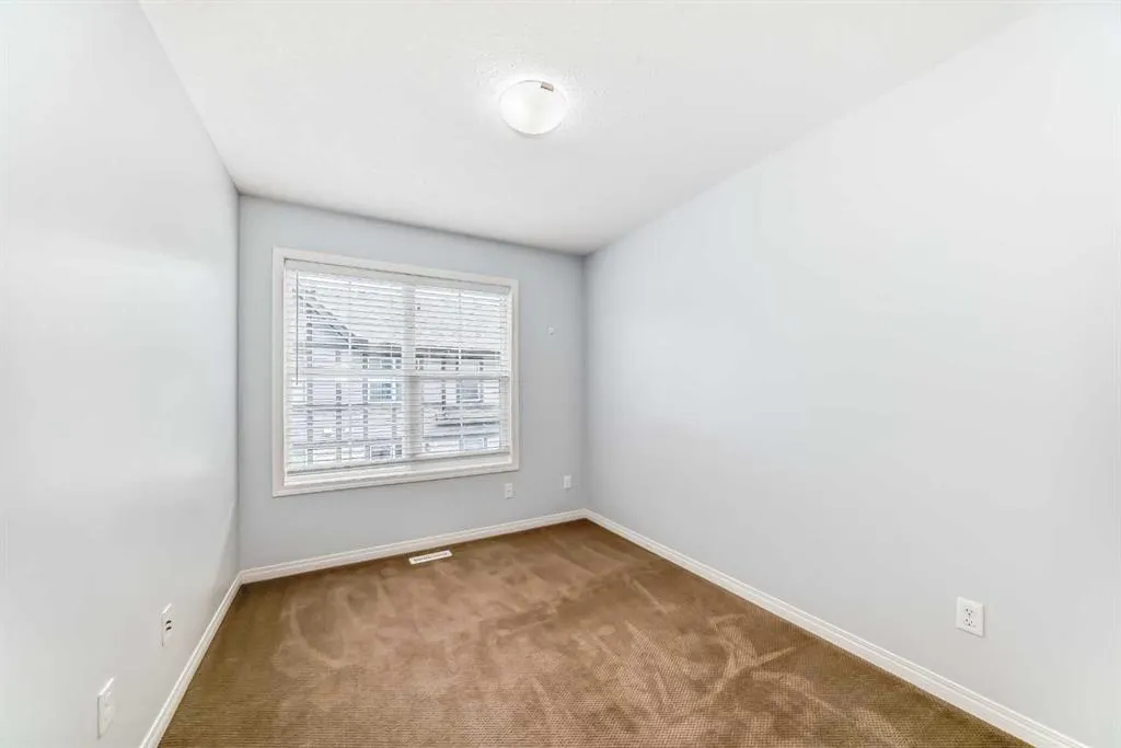 413 Cranford Court